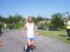 _5372_small.jpg