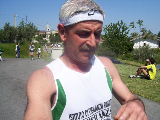 _5440.jpg