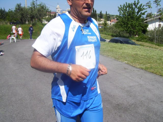 _5458.jpg