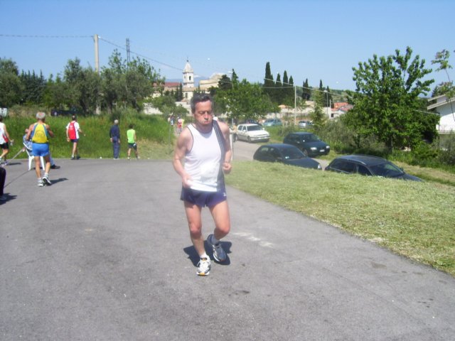 _5474.jpg