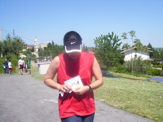 _5481.jpg