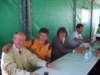 _5510_small.jpg