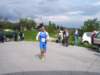 _6509_small.jpg