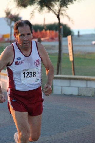 sc2010_314.jpg