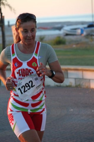sc2010_315.jpg