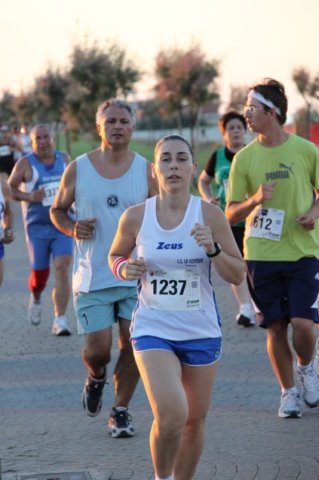 sc2010_318.jpg
