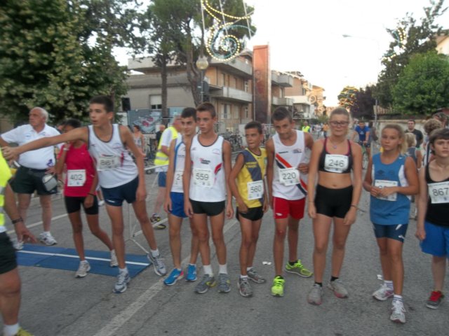 photo10.jpg