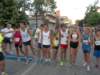 photo10_small.jpg