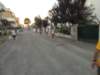 photo11_small.jpg