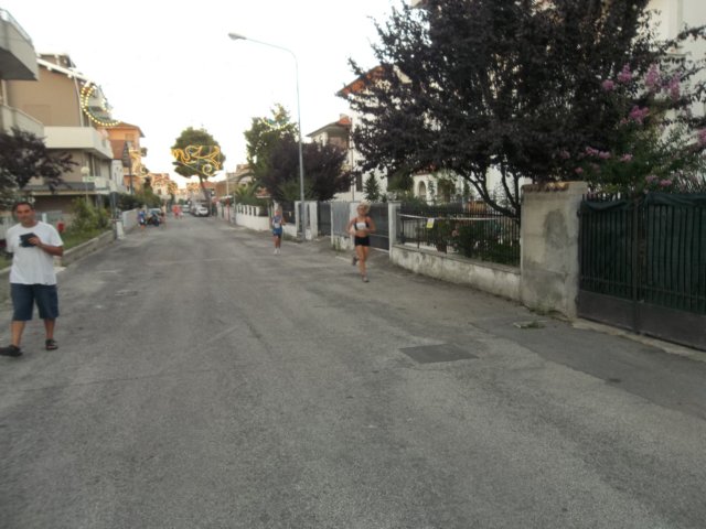 photo12.jpg