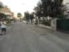 photo12_small.jpg