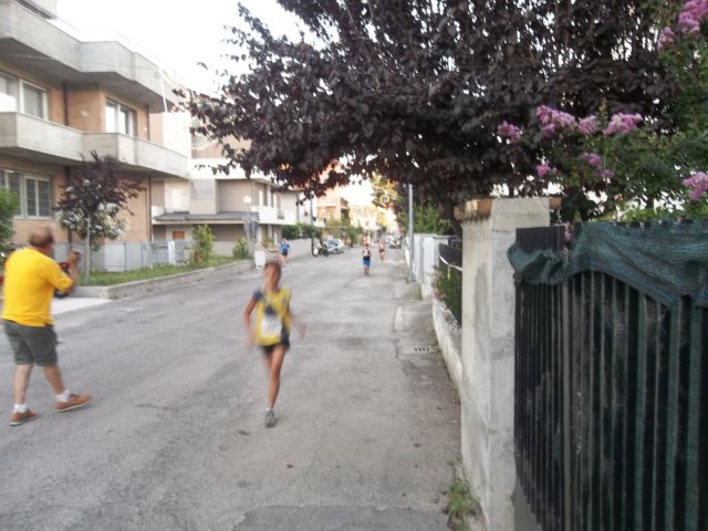 photo14.jpg