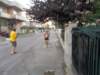 photo15_small.jpg