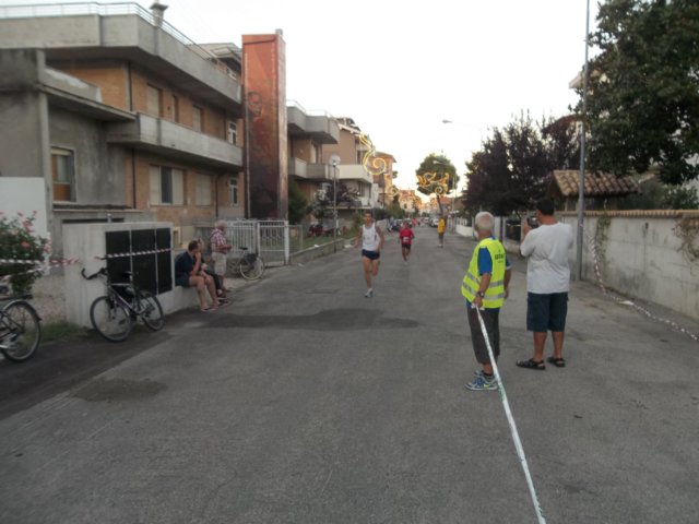 photo17.jpg