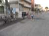 photo19_small.jpg