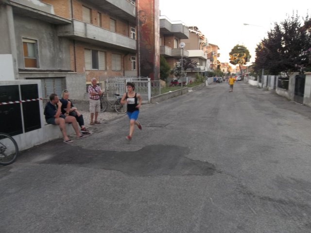 photo20.jpg