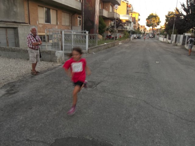 photo5.jpg