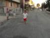 photo7_small.jpg