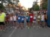 photo8_small.jpg