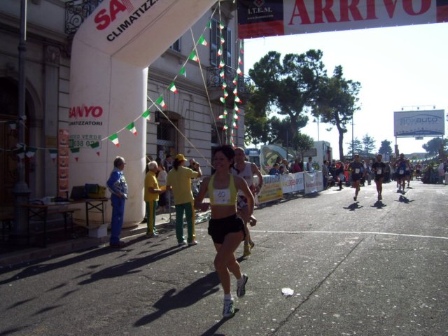 _2001.jpg