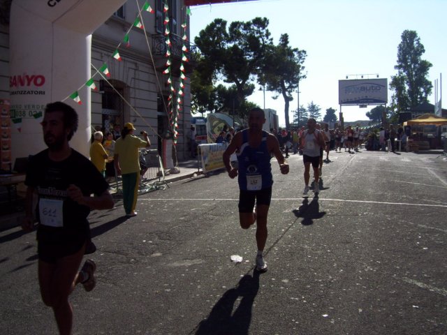 _2002.jpg