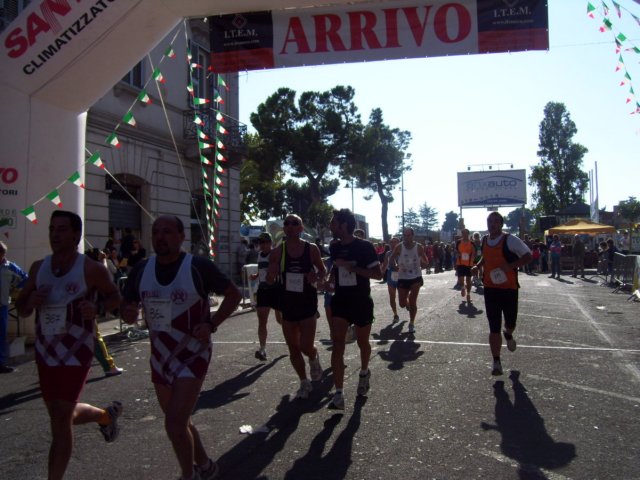 _2010.jpg