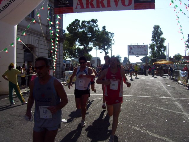 _2011.jpg