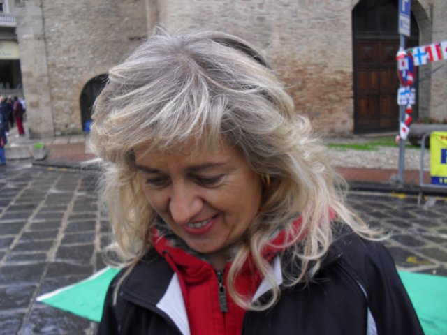 sdc10331.jpg