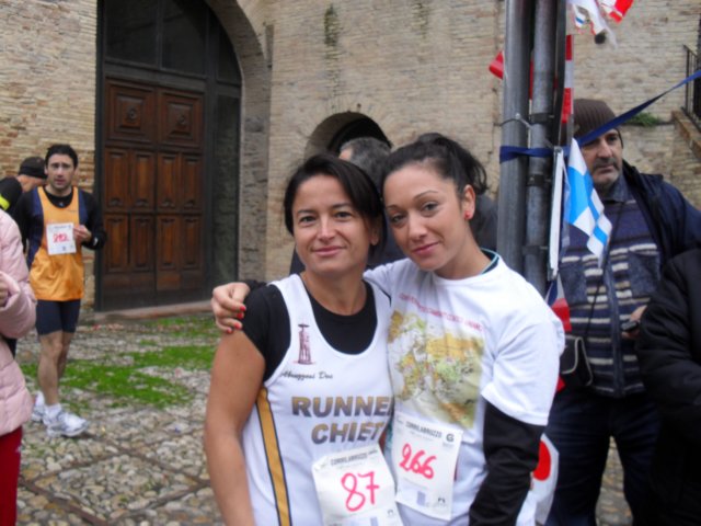 sdc10343.jpg