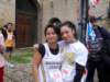 sdc10343_small.jpg