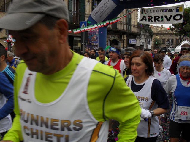 sdc10352.jpg