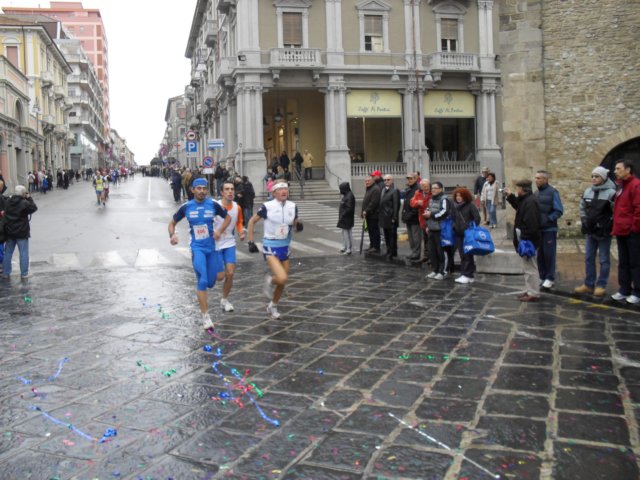 sdc10355.jpg