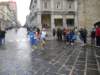 sdc10355_small.jpg