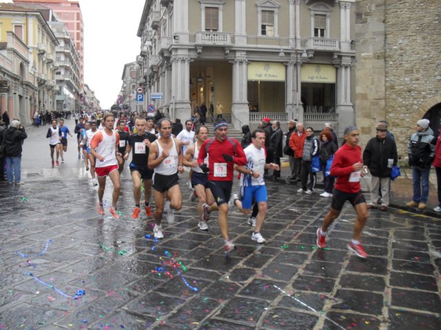 sdc10358.jpg