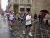 sdc10361_small.jpg