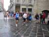 sdc10367_small.jpg