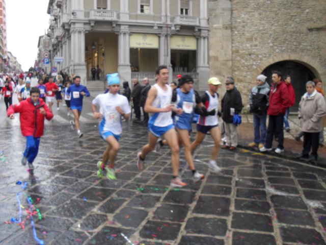 sdc10370.jpg