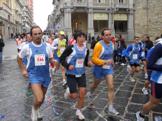 sdc10374.jpg
