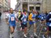 sdc10374_small.jpg