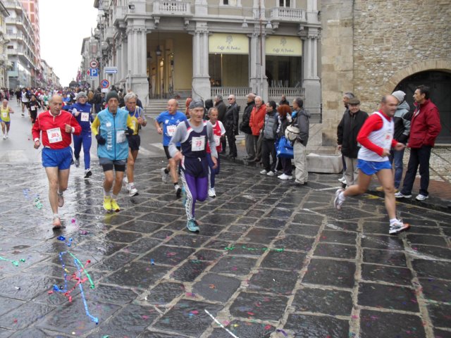 sdc10378.jpg
