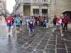 sdc10378_small.jpg