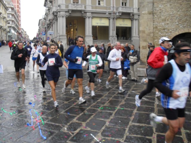 sdc10380.jpg