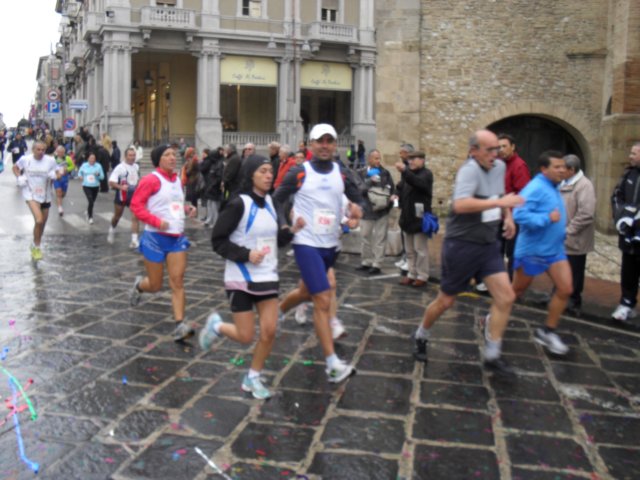 sdc10384.jpg