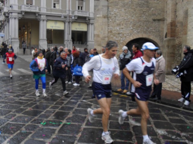 sdc10386.jpg