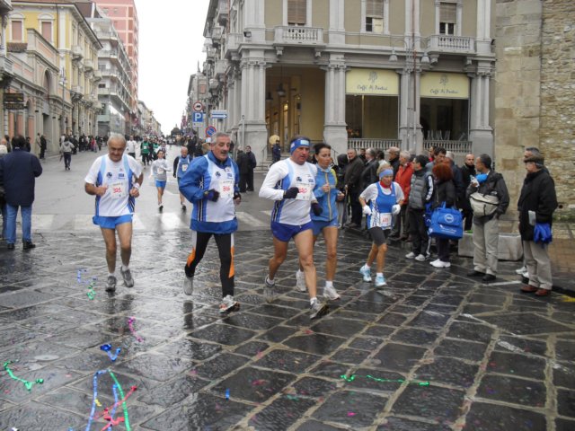 sdc10388.jpg