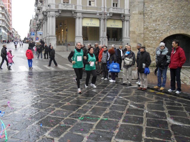sdc10389.jpg
