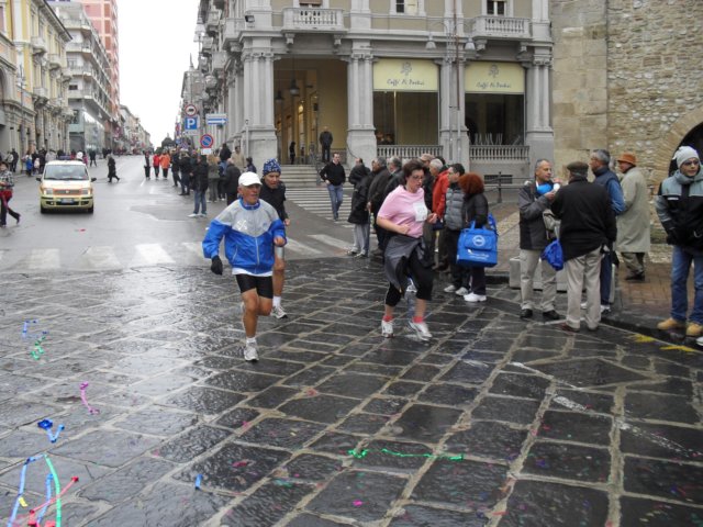 sdc10394.jpg