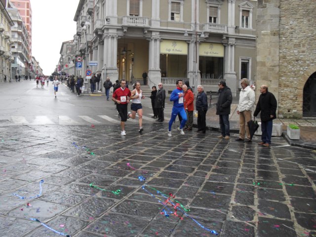 sdc10398.jpg
