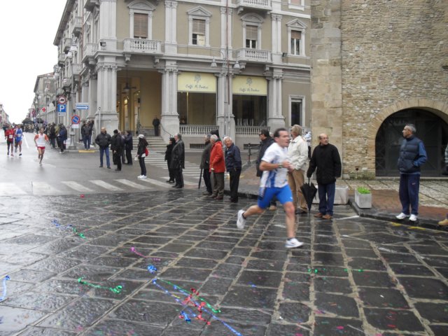 sdc10399.jpg