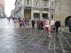 sdc10400_small.jpg